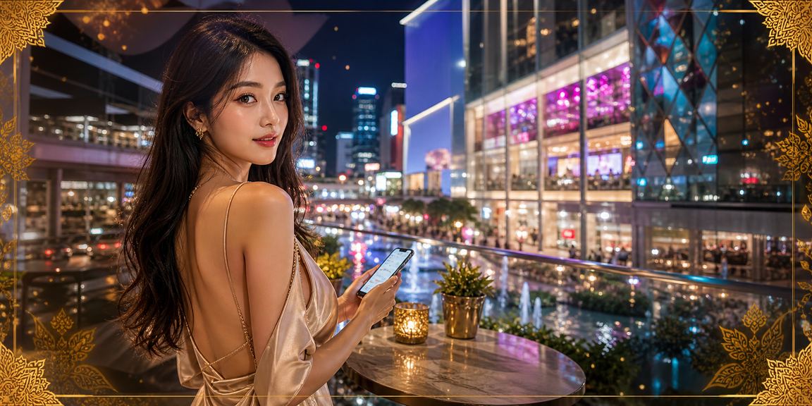 bet5688