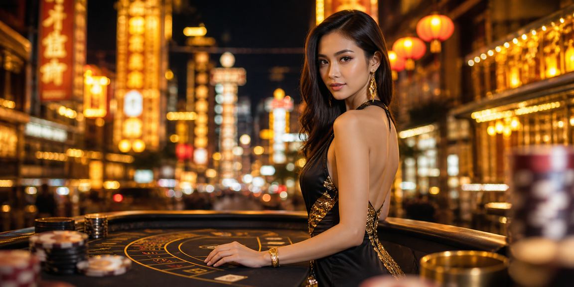 bet5688