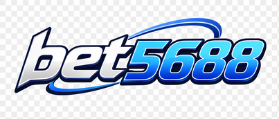 bet5688